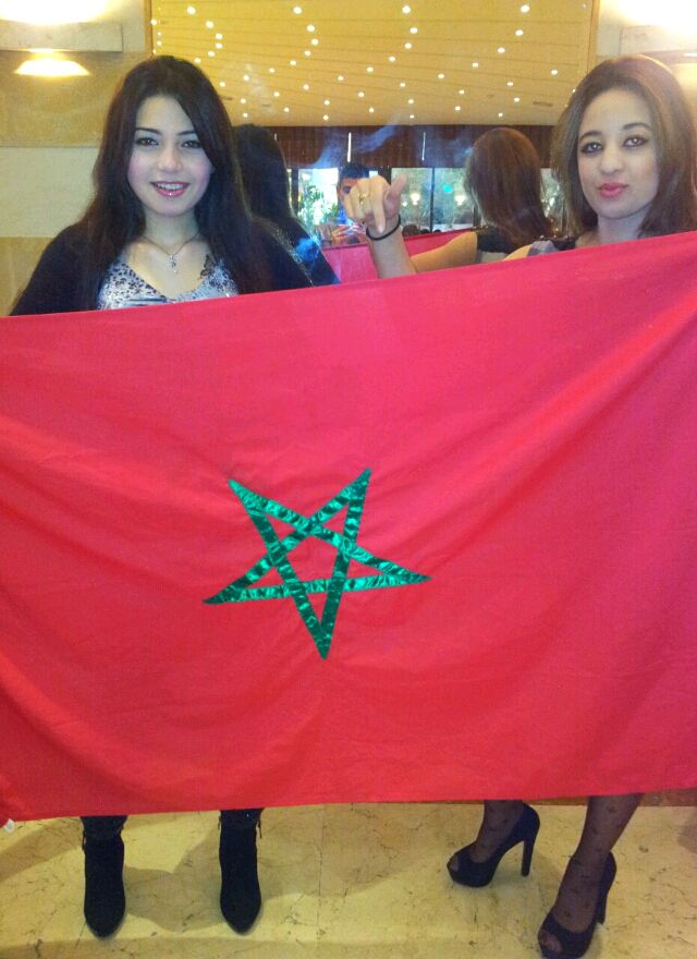 صور صبايا المغرب 2015 , صور بنات مغربيات 2015 , صور جميلات صبايا المغرب  Do