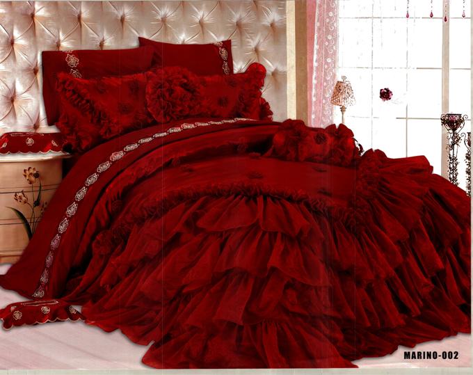 مفارش السرير 2014 - عاشق عُمان