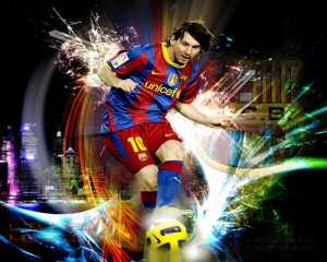  2024    2024  Lionel Messi 2024 do.php?img=1032