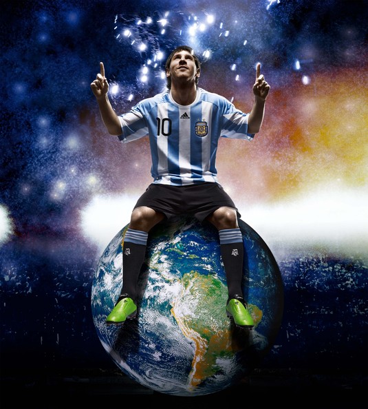  2024    2024  Lionel Messi 2024 do.php?img=1034