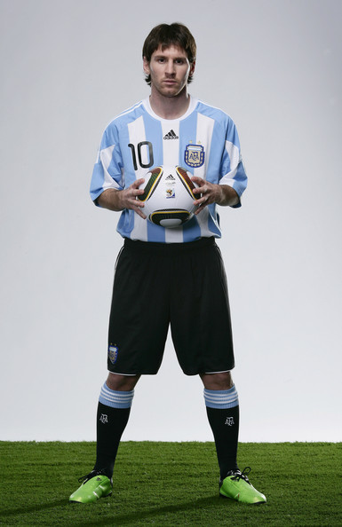  2024    2024  Lionel Messi 2024 do.php?img=1036