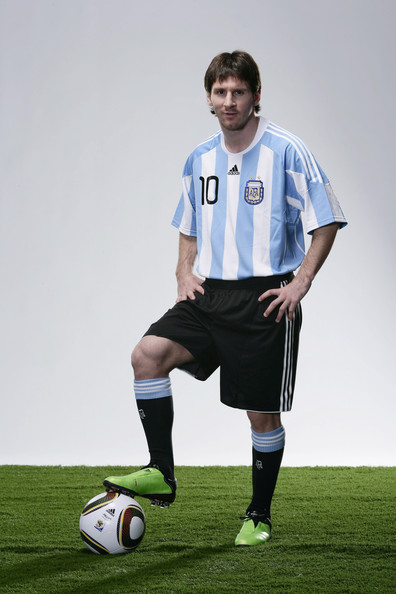  2024    2024  Lionel Messi 2024 do.php?img=1037