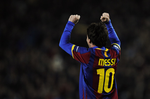  2024    2024  Lionel Messi 2024 do.php?img=1039