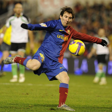    Messi  Lionel Messi 2024 do.php?img=1044