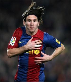    Messi  Lionel Messi 2024 do.php?img=1045