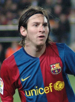    Messi  Lionel Messi 2024 do.php?img=1046