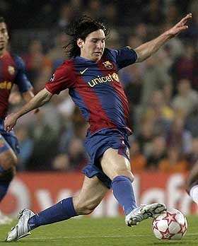    Messi  Lionel Messi 2024 do.php?img=1047
