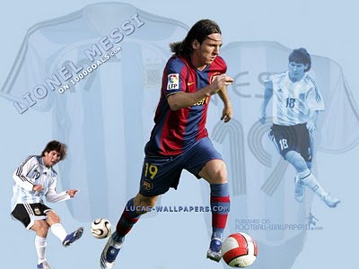    Messi  Lionel Messi 2024 do.php?img=1049