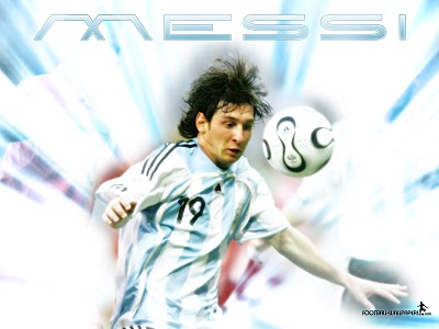    Messi  Lionel Messi 2024 do.php?img=1050