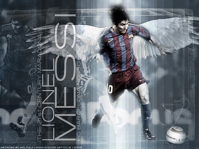    Messi  Lionel Messi 2024 do.php?img=1051