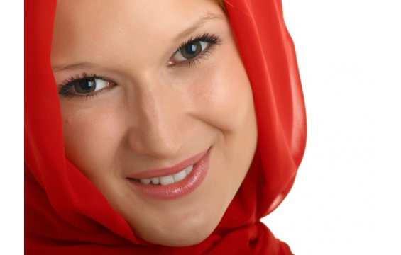 محتاره في حجابك والوان السنه دي وموضة لفات الحجاب, تعالي هنا نصائح وطريقة لف الحجاب الجديد ,  2023 do.php?img=10646