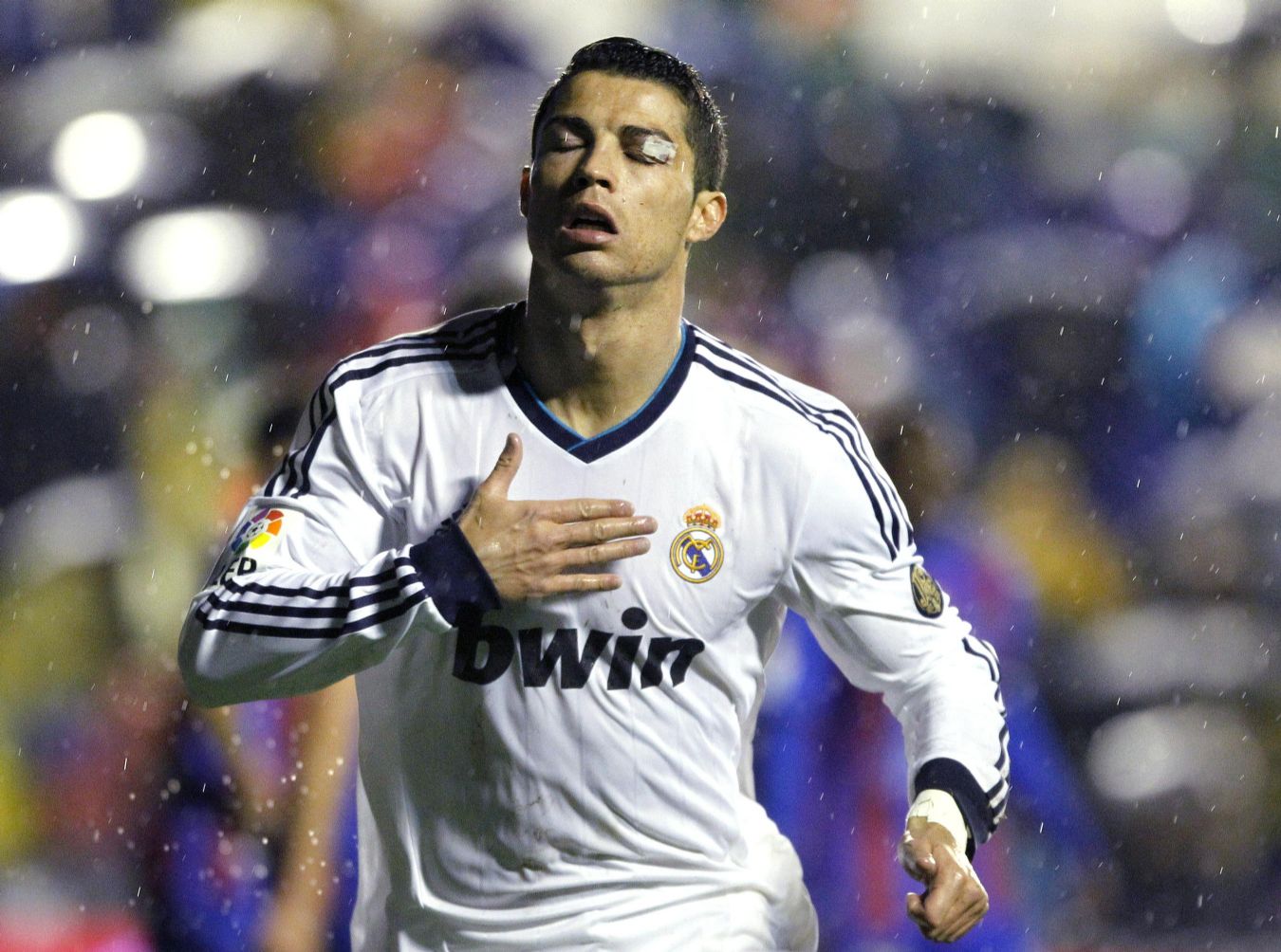  Cristiano Ronaldo      2024  Cristiano do.php?img=11076