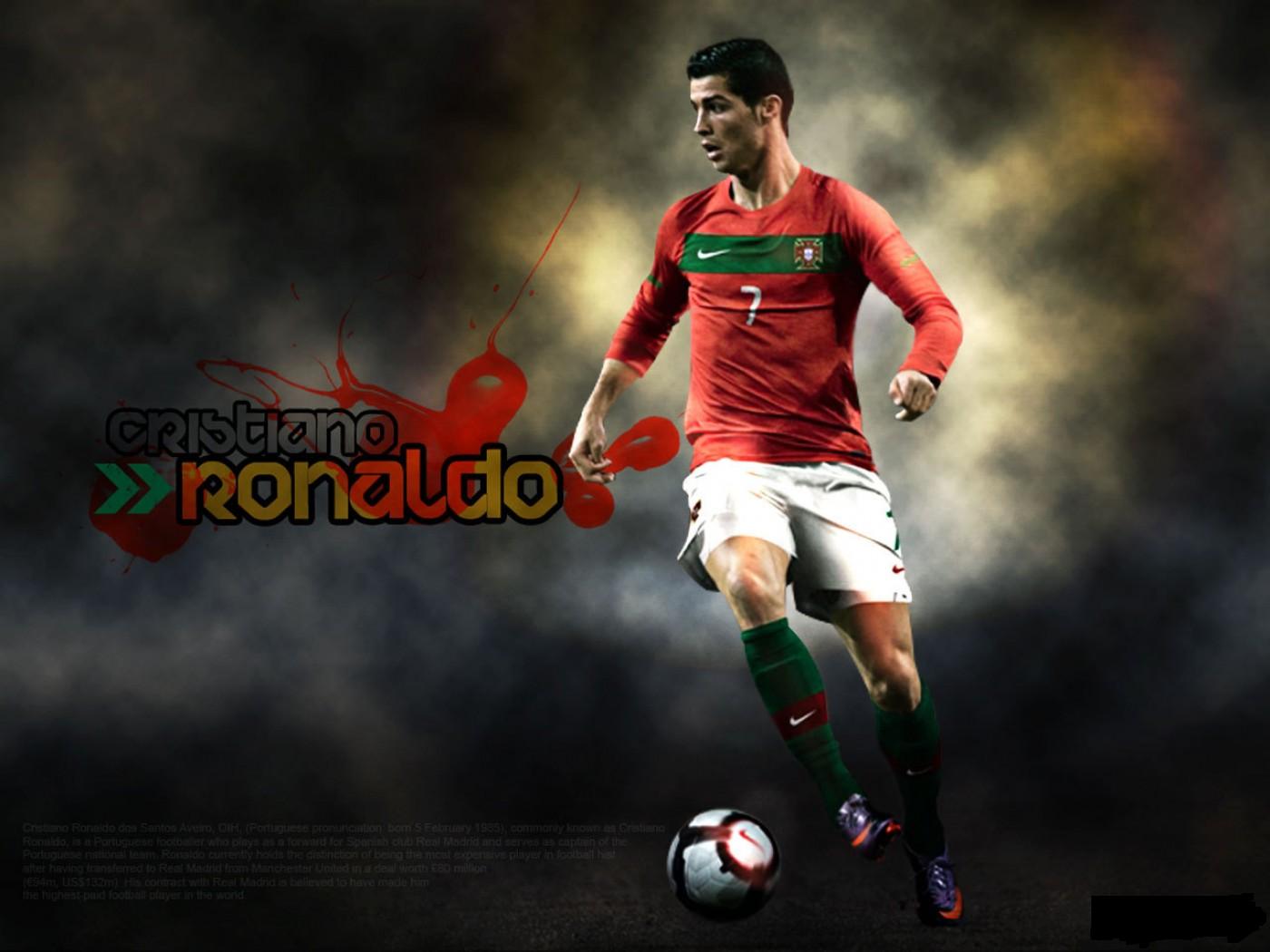  Cristiano Ronaldo      2024  Cristiano do.php?img=11078