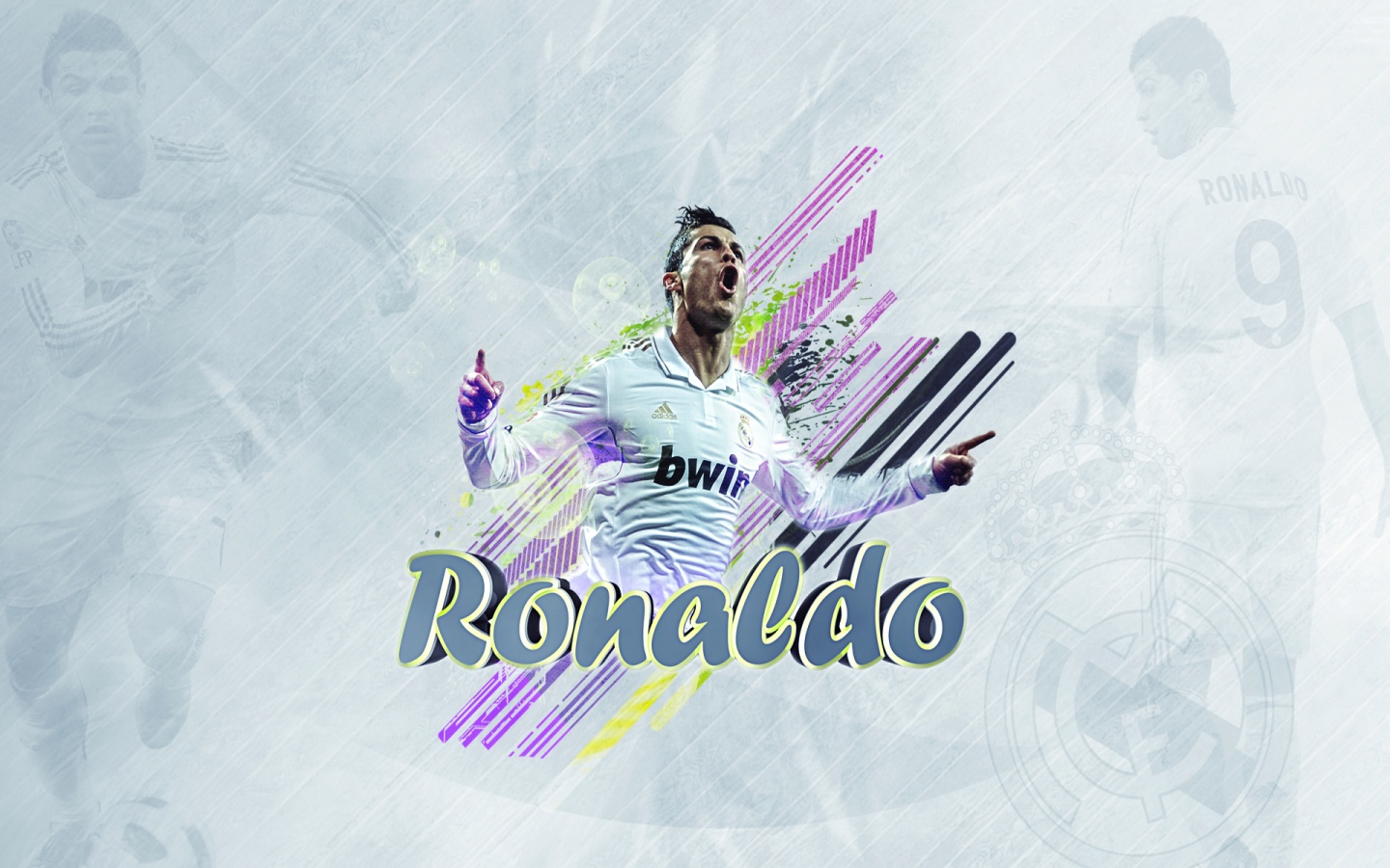  Cristiano Ronaldo      2024  Cristiano do.php?img=11079