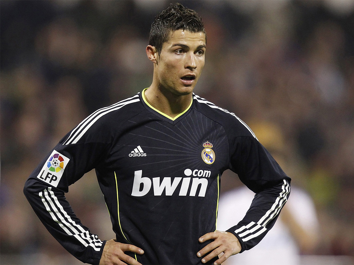  Cristiano Ronaldo      2024  Cristiano do.php?img=11082