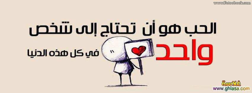     2025        2025 do.php?img=11147