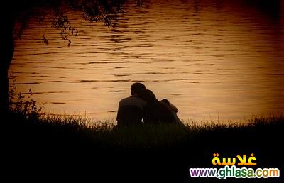         Photos romantic, love, lovers Photos do.php?img=12863