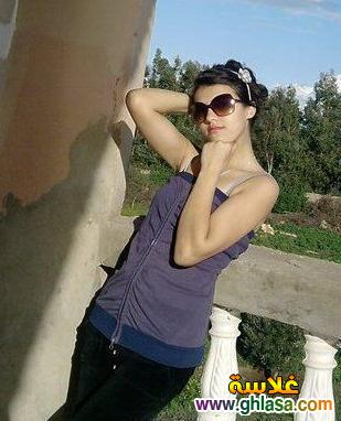          2021     2021 do.php?img=13524
