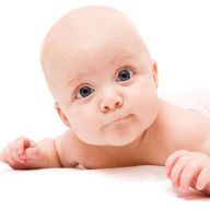  Baby 2024    2024   2024 do.php?img=1430