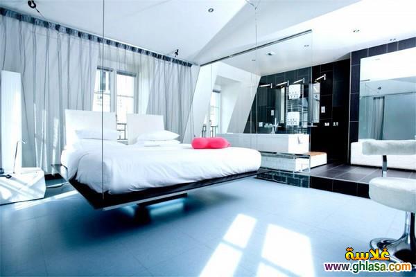      2024      2024 Egyptian romantic bedrooms 2024 do.php?img=14319