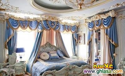      2024      2024 Egyptian romantic bedrooms 2024 do.php?img=14335