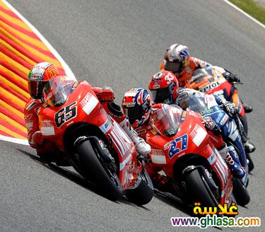 Grand Prix motorcycle racing 2024  Grand Prix motorcycle racing do.php?img=14622
