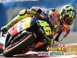 Grand Prix motorcycle racing 2024  Grand Prix motorcycle racing do.php?img=14624