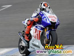 Grand Prix motorcycle racing 2024  Grand Prix motorcycle racing do.php?img=14626