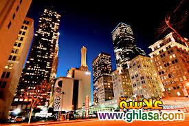 Los Angeles 2024  Los Angeles atari breakout 2024 do.php?img=14628