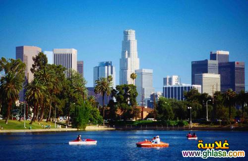 Los Angeles 2024  Los Angeles atari breakout 2024 do.php?img=14632
