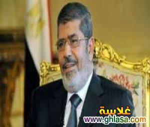 انجازات الدكتور محمد مرسى ، معلومات عن رئيس الجمهورية محمد مرسى العياط شهر يونية 2024 do.php?img=14635