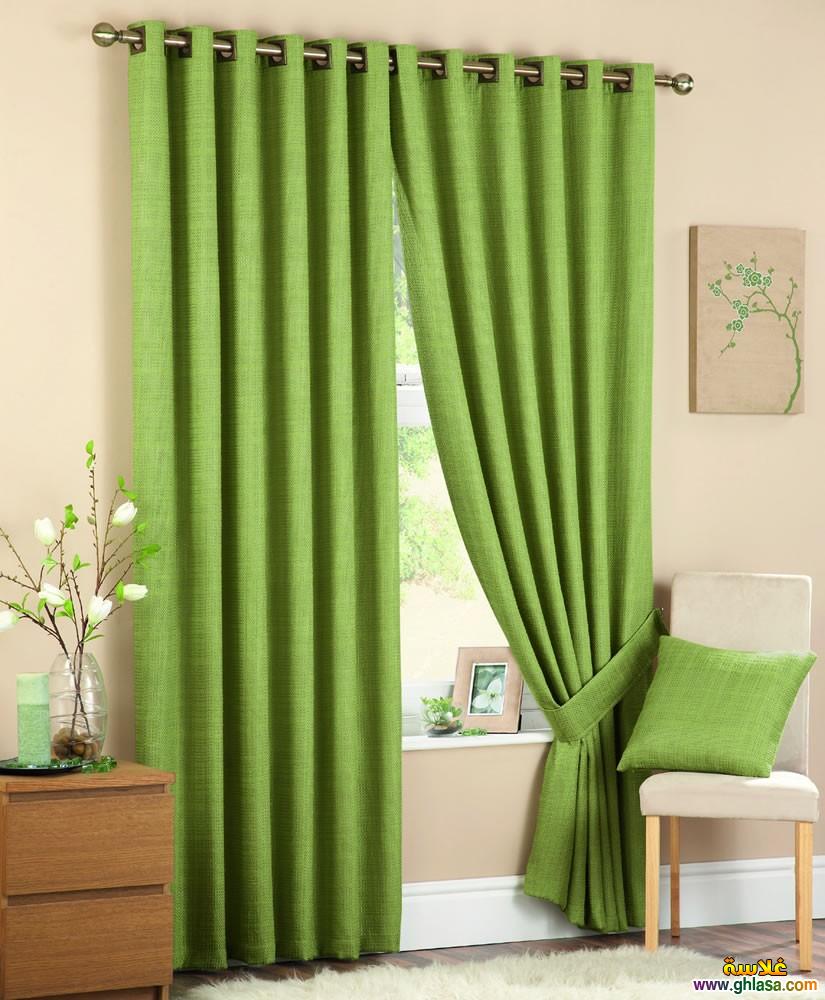   2025      2025 Curtains2025 do.php?img=15770