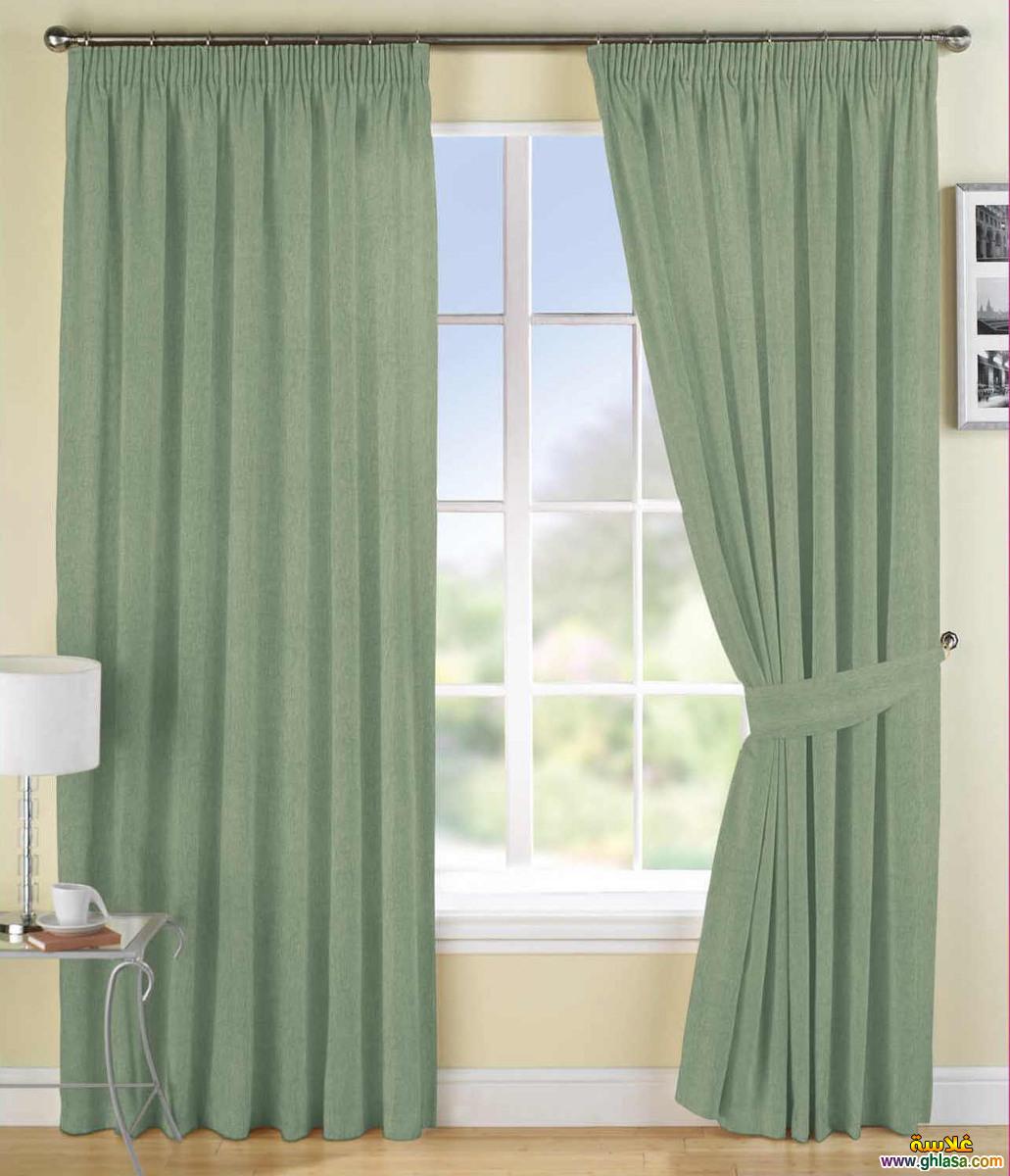   2025      2025 Curtains2025 do.php?img=15772