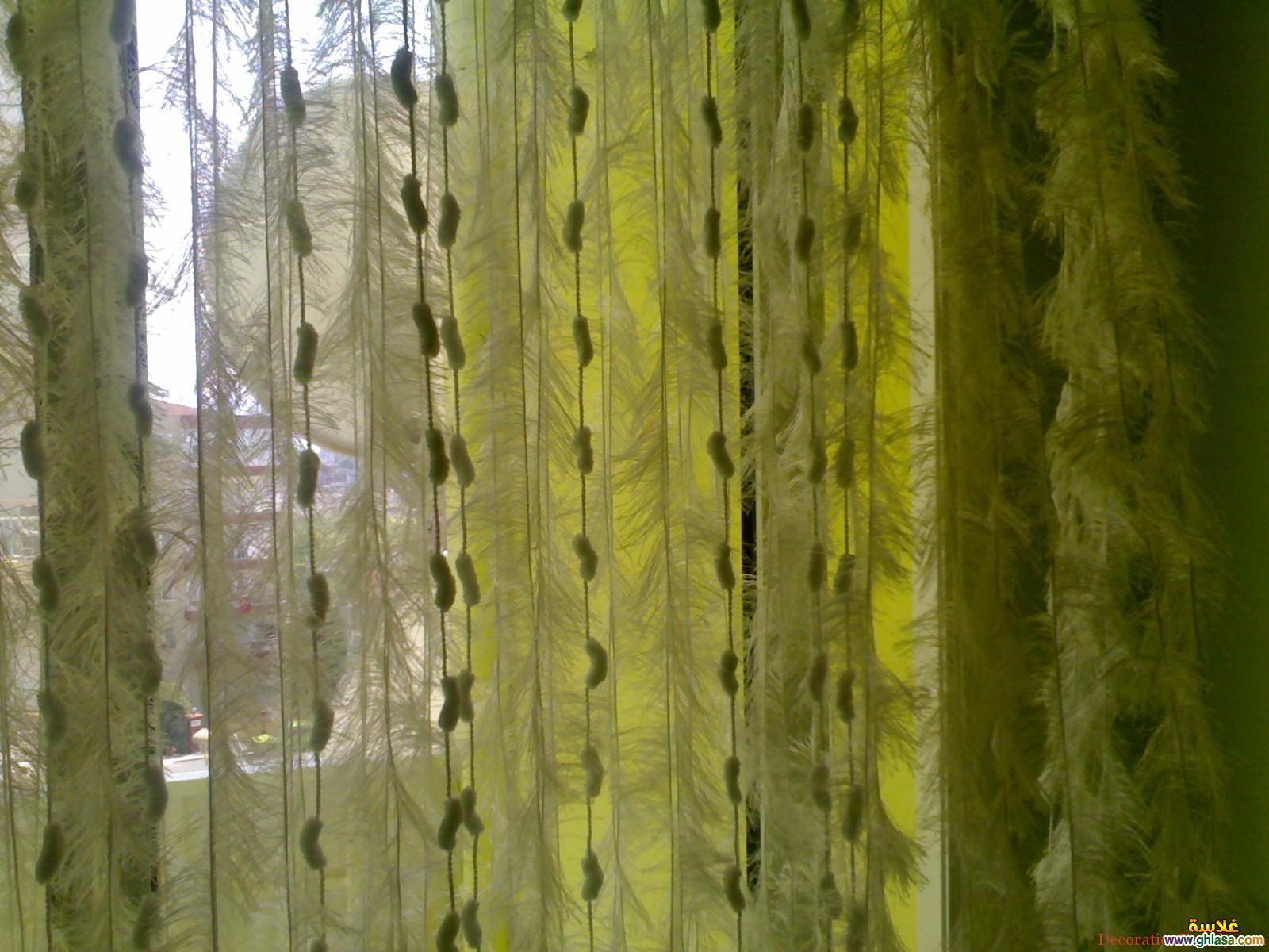   2025      2025 Curtains2025 do.php?img=15778