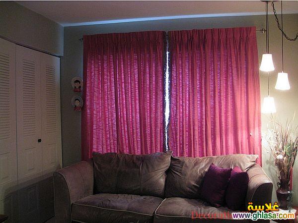   2025      2025 Curtains2025 do.php?img=15782