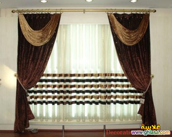   2025      2025 Curtains2025 do.php?img=15784