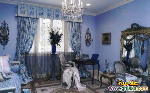    2024    2024 Design curtains Decor Style2024 do.php?img=15788