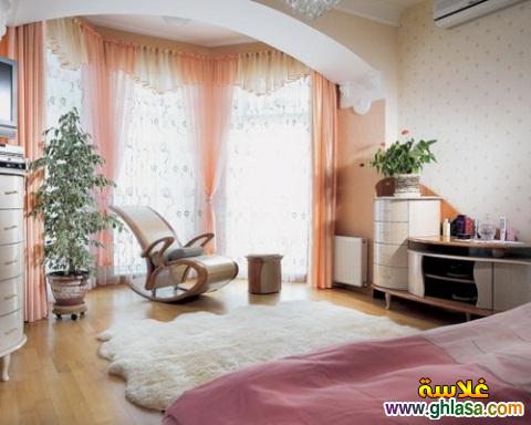    2024    2024 Design curtains Decor Style2024 do.php?img=15789