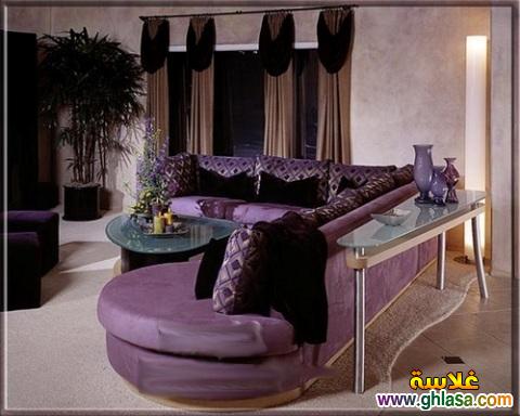    2024    2024 Design curtains Decor Style2024 do.php?img=15790
