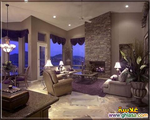    2024    2024 Design curtains Decor Style2024 do.php?img=15791