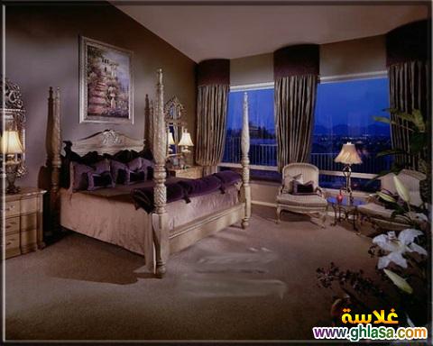    2024    2024 Design curtains Decor Style2024 do.php?img=15792