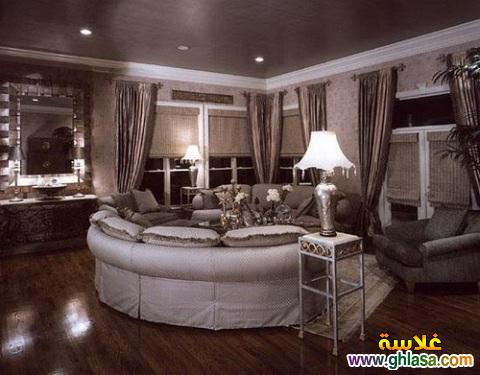   2024    2024 Design curtains Decor Style2024 do.php?img=15793