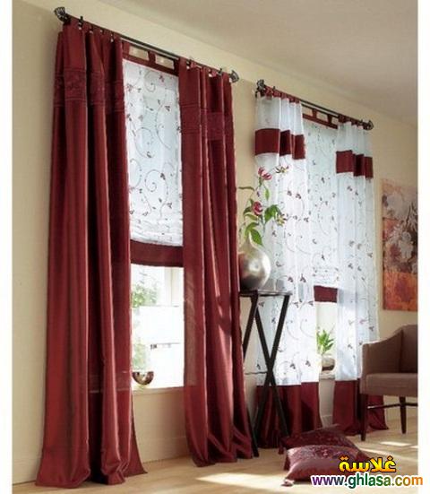    2024    2024 Design curtains Decor Style2024 do.php?img=15794