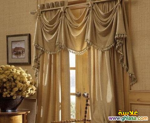    2024    2024 Design curtains Decor Style2024 do.php?img=15797