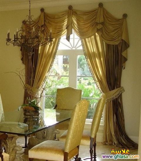   2024    2024 Design curtains Decor Style2024 do.php?img=15798