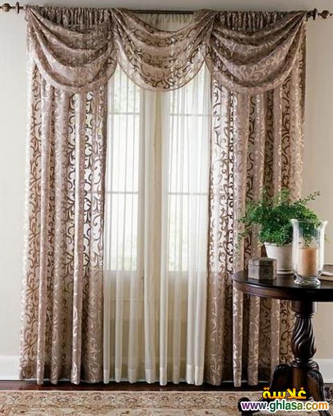    2024    2024 Design curtains Decor Style2024 do.php?img=15800
