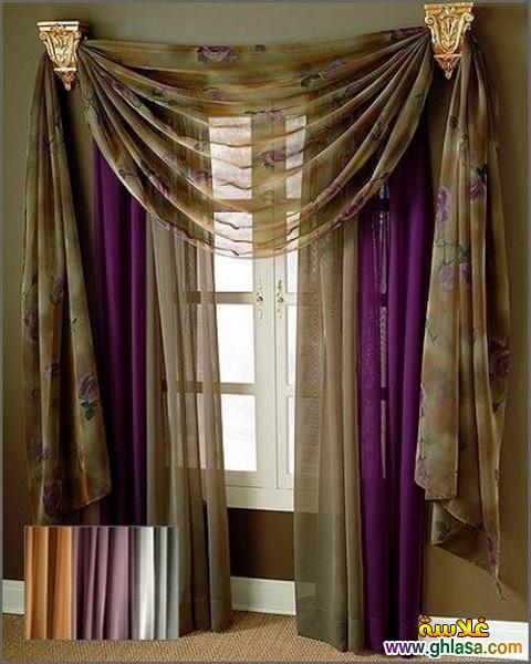    2024    2024 Design curtains Decor Style2024 do.php?img=15801