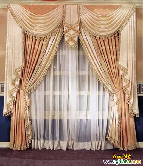    2024    2024 Design curtains Decor Style2024 do.php?img=15802