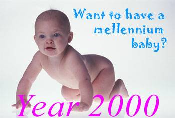  baby 2024 do.php?img=1740
