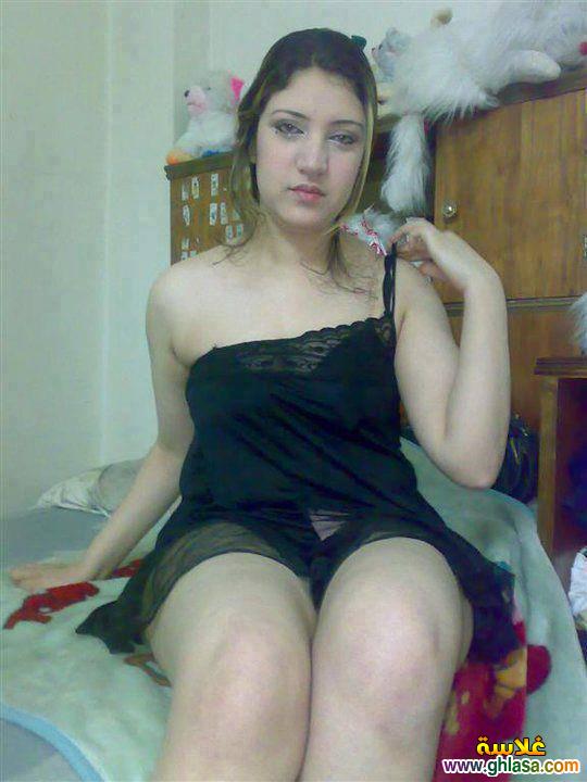        2025  Photo Morocco France Sexy Girls do.php?img=17965
